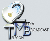 Logo 2TMB