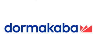 DORMAKABA