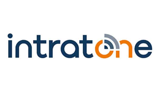 INTRATONE