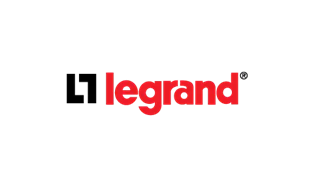 LEGRAND