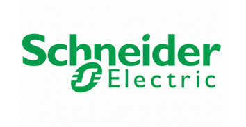 SCHNEIDER ELECTRIC