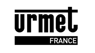 URMET